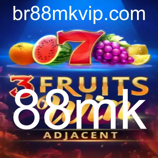 Descubra Tudo Sobre o Jogo 3FruitsWin e Sua Posição em 2023