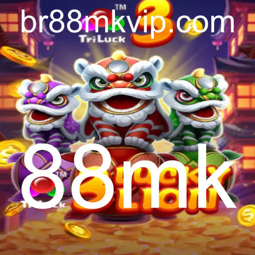 Descubra o Universo Empolgante de 3LUCKYLION: Regras, Estratégias e a Chave do Sucesso