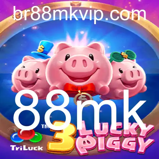 Explorando o Mundo de 3LUCKYPIGGY: Um Guia Completo