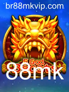 Descubra os Segredos de 5GodBeasts: Um Mergulho Profundo no Fascinante Mundo do Novo Jogo