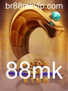 BookOfKeno: Descubra as Regras e a Emoção do Novo Jogo Popular