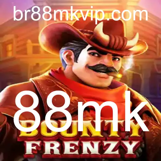 BountyFrenzy: Um Mergulho no Mundo de Aventuras e Recompensas