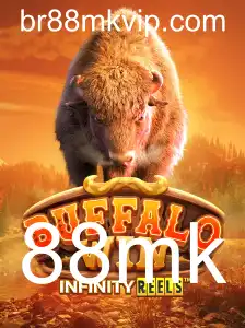Explorando o Universo de BuffaloWin: Um Jogo de Estratégia e Aventura