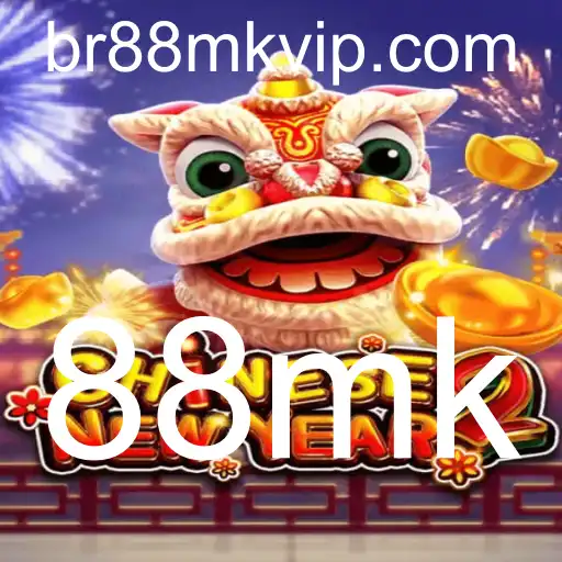 CHINESENEWYEAR2: Um Mergulho nas Tradições e na Diversão do Ano Novo Chinês