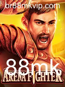 Descubra o Mundo de ArenaFighter: O Desafio Épico da Arena