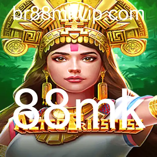 Explorando AztecPriestess: O Novo Jogo que Renasce Tradições Antigas