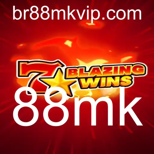 Explorando os Mistérios e Regras de BlazingWins: O Jogo do Momento