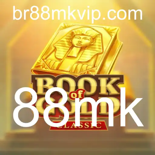 Explorando o Fascinante Mundo de BookOfGoldClassic