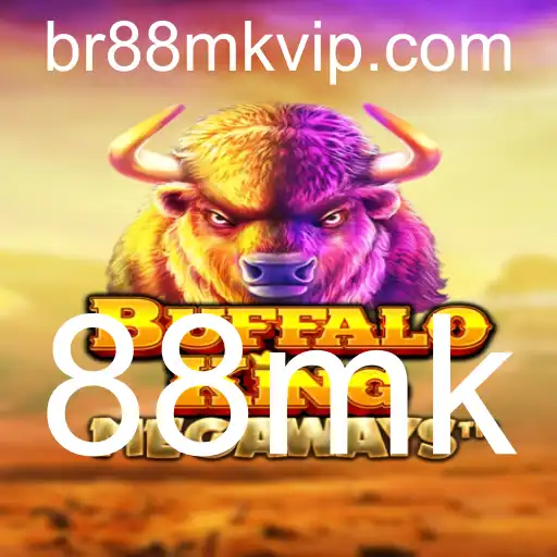 Descubra o Fascinante Mundo de BuffaloKing: Um Jogo Inovador com 88mk