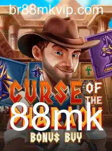 CurseofthePharaohBonusBuy: Explore os Segredos do Antigo Egito em um Slot Emocionante