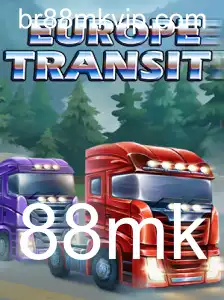 Descubra o Fascinante Jogo EuropeTransit: Uma Aventura Estratégica