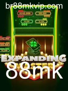 Descubra o Fascinante Mundo de ExpandingMaster e as Regras do Jogo