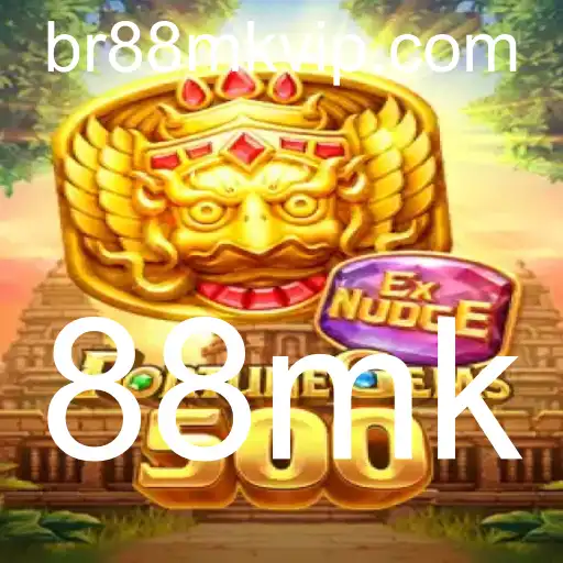 Descubra as Aventuras de FortuneGems500: Regras e Introdução ao Jogo