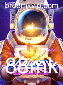 Descubra o Universo de GalacticGems: Aventura e Estratégia