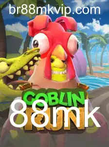 Descubra GoblinRun: O Jogo Aventureiro de Corrida Infinita com o Toque de Fantasia