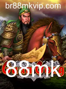 Descobrindo GuanGong: Um Mergulho no Empolgante Jogo Estratégico