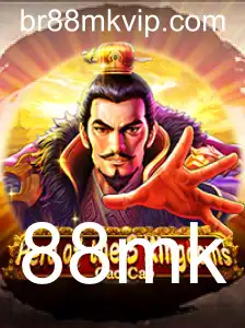 Heroofthe3KingdomsCaoCao: Uma Imersão no Mundo dos Três Reinos
