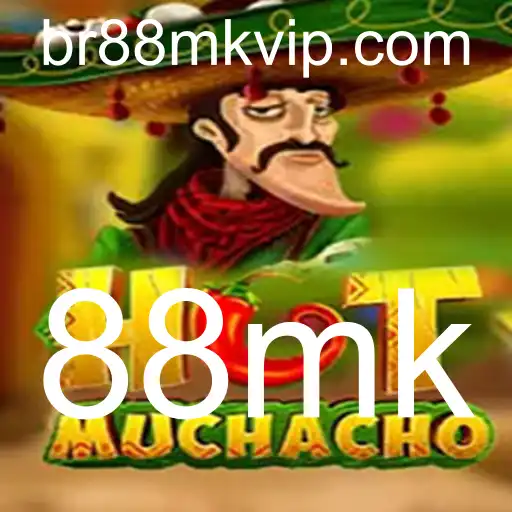 Explorando o Novo Fenômeno dos Jogos: HotMuchacho e a Chave para o Sucesso 88mk