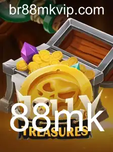 Descubra 'JollyTreasures': Aventuras e Regras do Jogo!