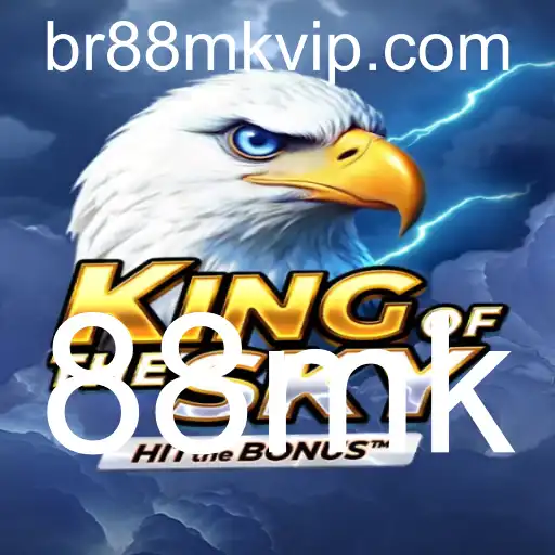 Explorando o Fascinante Mundo de KingOfTheSky