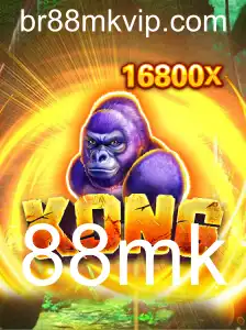 Descubra o Fascinante Mundo do Jogo Kong