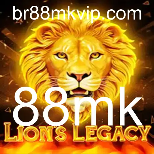 Explorando o Mundo Aventura e Estratégia de LionsLegacy