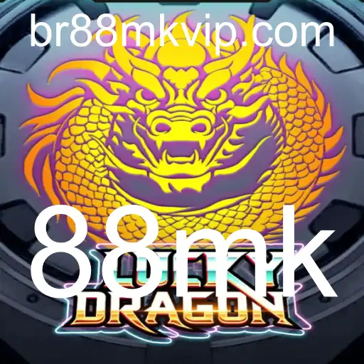 Explorando o Fascinante Universo de LuckyDragon
