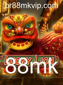 Descubra o Excitante Mundo de LuckyLion: Regras e Como Jogar