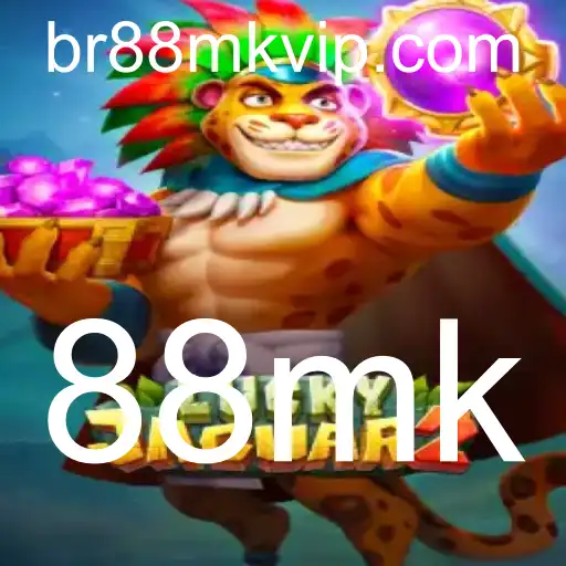 Descubra o Mundo de Luckyjaguar2: Um Jogo Inovador e Cativante