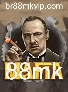 Mafia: Um Jogo de Estratégia Social e Perspicácia