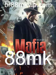 Explorando o Fascinante Mundo de MafiaMayhem