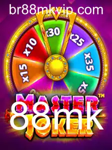 Explorando o Mundo de MasterJoker: Um Guia Completo