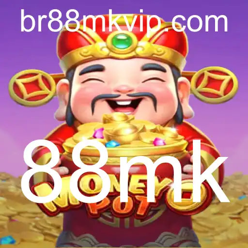 Descubra o Empolgante Jogo MoneyPot: Regras e Estratégias