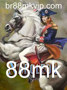 Explorando o Fascinante Jogo de Cartas Napoleon