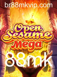 Opensesamemega: Desvendando o Novo Fenômeno dos Jogos