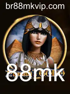 Descubra o Enigmático Mundo de PharaohsGold: As Regras e Introdução ao Jogo