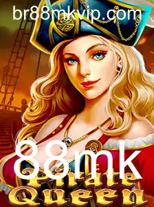 Explorando PirateQueen: O Jogo de Estratégia Avassalador