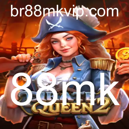 Desvendando PirateQueen2: A Aventura dos Sete Mares