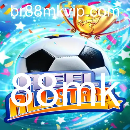 ReelAllStars: Uma Nova Era nos Jogos de Estratégia