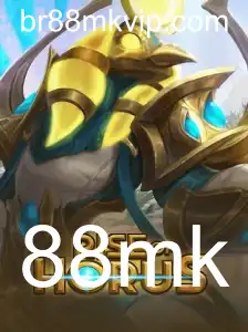 Rise of Horus: Um Mergulho Profundo no Mundo do Jogo 88mk