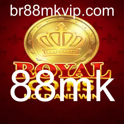 Descubra o Excitante Mundo de RoyalCoins: Regras, Estratégias e Inovações