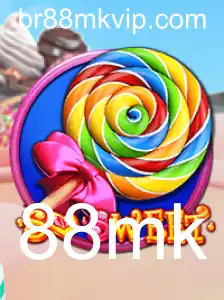 Descubra o Mundo Encantador de SoSweet: Um Novo Jogo Inovador