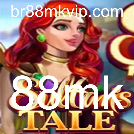 Descubra o Mundo de Sultanstale: Aventuras Épicas e Regras Inovadoras