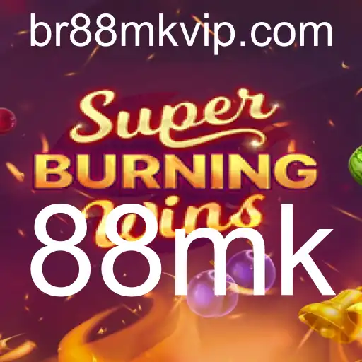 Explorando o SuperBurningWins: Um Mergulho no Mundo dos Jogos de Slot