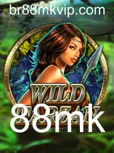Explorando o Universo de WildTarzan: Descrição, Introdução e Regras do Jogo