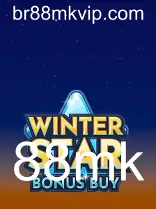 Explorando o Universo do Jogo WinterStarBonusBuy