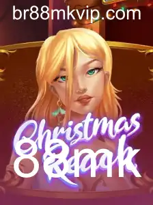 ChristmasReach: Explorando o Universo Natalino do Jogo com a Senha 88mk