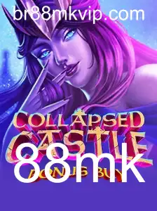 Explorando o Mundo de CollapsedCastleBonusBuy