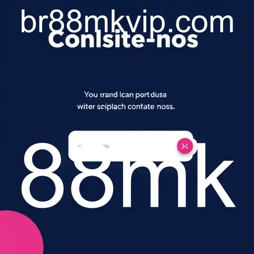 Contate-nos