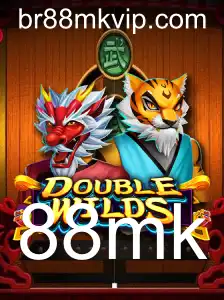 Explorando o Fascinante Mundo de DoubleWilds: Regras e Estratégias do 88mk